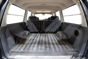1990 Diesel Manual Land Cruiser