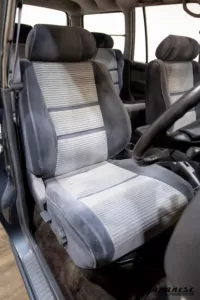 1990 Diesel Manual Land Cruiser