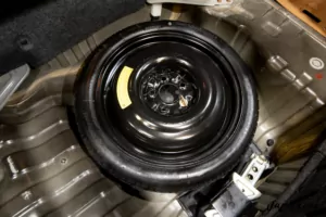 1998 Nissan Skyline Turbo