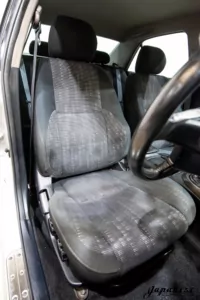 1999 Altezza SXE10