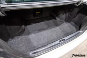 1999 Altezza SXE10