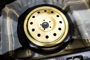 1999 Altezza SXE10
