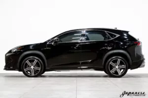 ⚠️専用ページ⚠️200t NX様 ⚠️専用ページ⚠️200t NX様 ⚠️専用