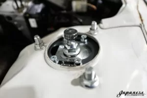 1999 Silvia Spec-S
