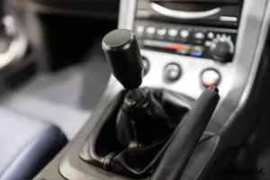 1999 Silvia Spec-S S15