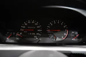 1993 R33 Skyline Coupe GTS25-t