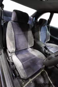1993 R33 Skyline Coupe GTS25-t