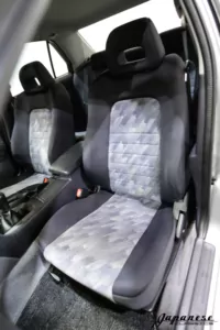 1999 Nissan Skyline GT