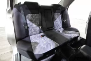 1999 Nissan Skyline GT