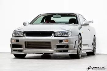 COLLECTIONS NewYork Tokyo '97 ss Ⅲ fashion_zx750_g96724.jpg