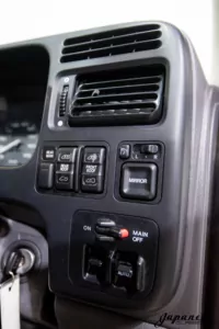 1998 AWD Honda Stepwgn