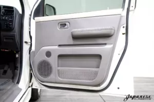 1998 AWD Honda Stepwgn