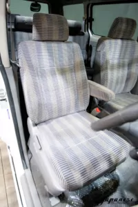 1998 AWD Honda Stepwgn