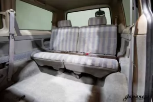 1998 AWD Honda Stepwgn