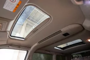 1998 AWD Honda Stepwgn