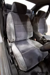 1995 Nissan Skyline GTS25-t