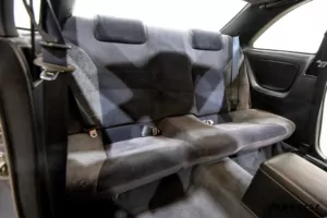 1995 Nissan Skyline GTS25-t