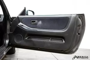 1995 Nissan Skyline GTS25-t