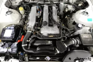 1999 Silvia Spec-S