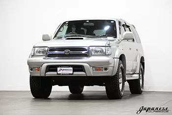 Page 5 – Japanese Classics