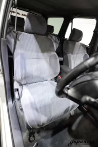 1996 VZN185 Hilux Surf