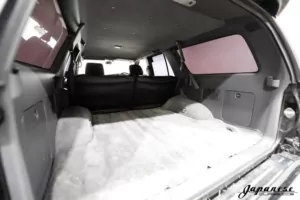 1995 SSR-X Hilux Surf