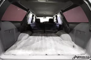 1995 SSR-X Hilux Surf