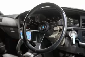 1995 SSR-X Hilux Surf