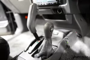 1995 SSR-X Hilux Surf