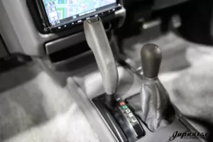 1995 SSR-X Hilux Surf