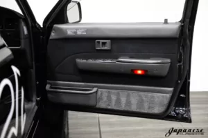 1995 SSR-X Hilux Surf