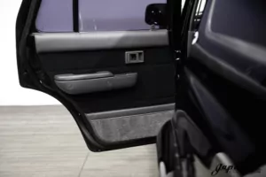 1995 SSR-X Hilux Surf