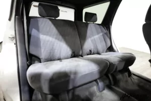 1996 VZN185 Hilux Surf