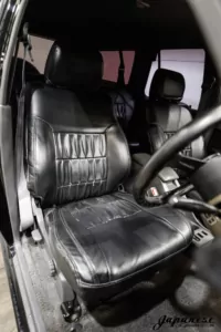 1995 SSR-X Hilux Surf