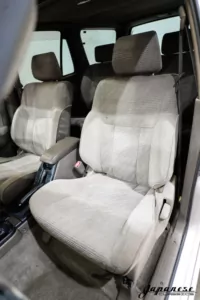 1998 VZN185 Hilux Surf