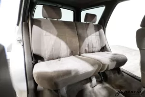 1998 VZN185 Hilux Surf