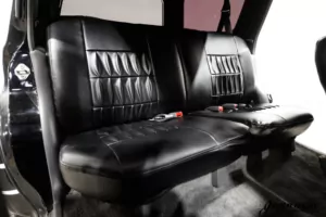 1995 SSR-X Hilux Surf