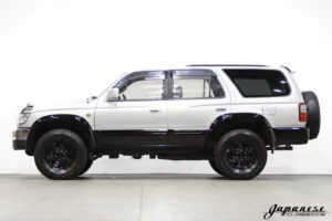 1996 VZN185 Hilux Surf