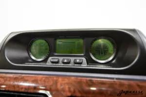 1996 LC Prado 3.4 V6