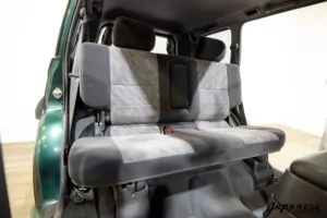 1996 LC Prado 3.4 V6