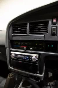 1994 Hilux Surf SSR-V