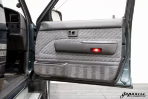 1994 Hilux Surf SSR-V