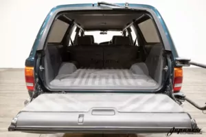 1994 Hilux Surf SSR-V