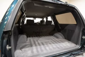 1994 Hilux Surf SSR-V