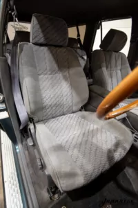 1994 Hilux Surf SSR-V