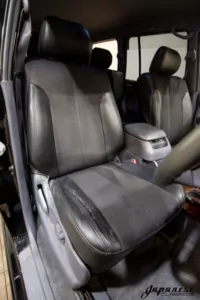 1998 Toyota Prado J95