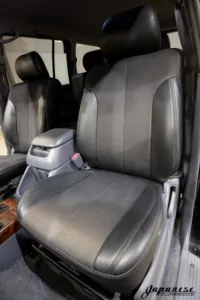 1998 Toyota Prado J95