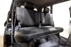 1998 Toyota Prado J95