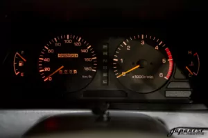 1998 Toyota Prado J95