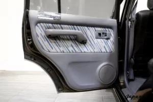 1998 Toyota Prado J95